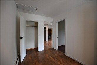 3 Polizzi Dr, Unit 2 in Marlboro, NY - Building Photo - Building Photo