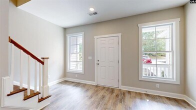 3921 Capers Ave in Columbia, SC - Building Photo - Building Photo