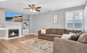 4010 Goleta Pl in Discovery Bay, CA - Building Photo - Building Photo