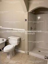 1462 Walker Ave NW in Grand Rapids, MI - Building Photo - Building Photo
