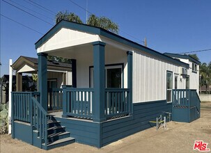 17650 Grand Ave in Lake Elsinore, CA - Building Photo - Building Photo