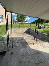 3101 Belleville St in Pittsburgh, PA - Building Photo - Building Photo