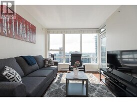 928 Beatty St in Vancouver, BC - Building Photo