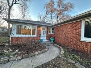 1506 Rumely St in La Porte, IN - Building Photo - Building Photo