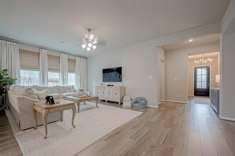 32323 Elmwood Mnr in Waller, TX - Building Photo - Building Photo