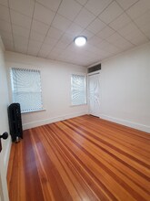 25 Oak St in Milton, MA - Building Photo - Building Photo