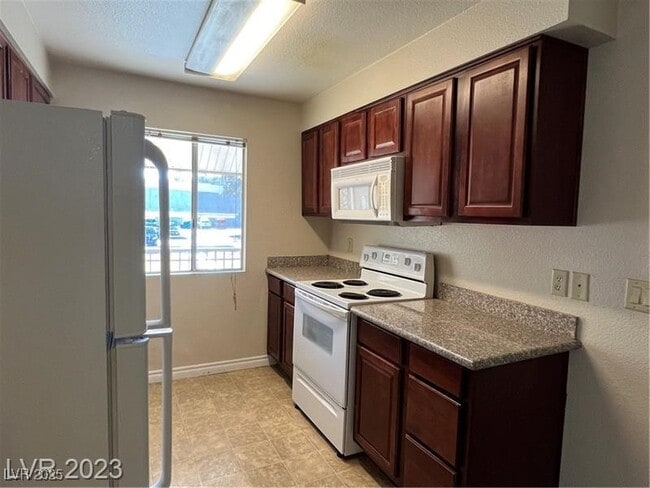 property at 5295 Indian River Dr