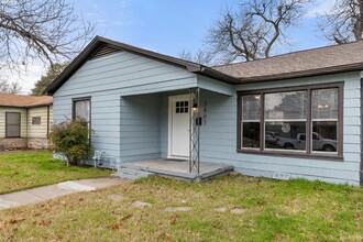 3405 Windsor Ave in Waco, TX - Building Photo - Building Photo