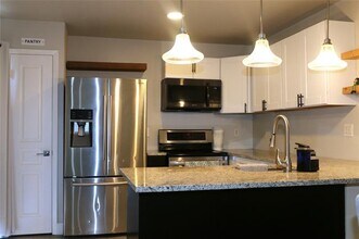 2943 Antares Cir in Garland, TX - Building Photo - Building Photo