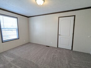 217 Colorado St in Belleville, MI - Building Photo - Building Photo