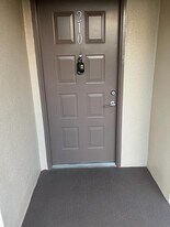 12650 SW 15th St in Pembroke Pines, FL - Building Photo