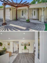 227 Cleopatra Dr in Pleasant Hill, CA - Building Photo - Building Photo