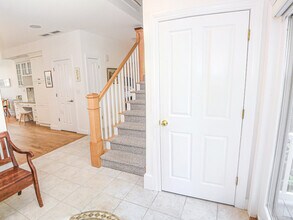 12 Westover Ln in Morris, CT - Building Photo - Building Photo