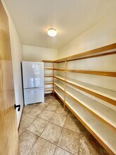 4114 Northridge Way in Bellingham, WA - Building Photo - Building Photo