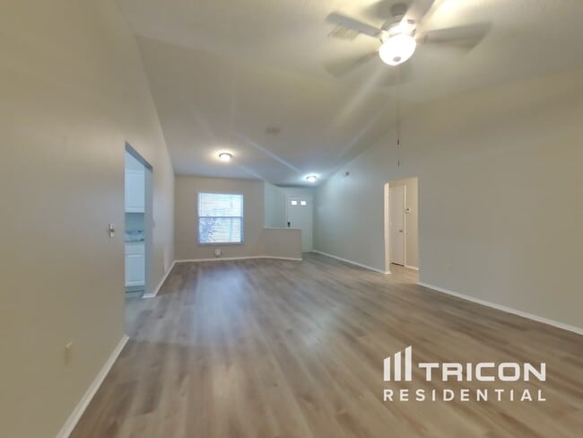 714 49th St E in Bradenton, FL - Building Photo - Building Photo