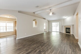 2743 Cold Creek Blvd in Jacksonville, FL - Building Photo - Building Photo