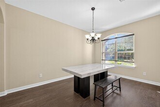 22743 Adrift Row Ln in Porter, TX - Building Photo - Building Photo