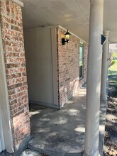 3210 Haydee Rd in Spring, TX - Building Photo - Building Photo