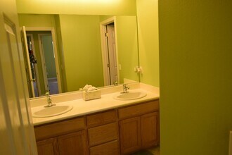 2613 Merchant Dr in Tracy, CA - Building Photo - Building Photo
