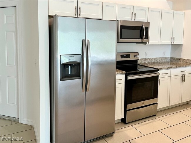property at 811 NE 11th Terrace