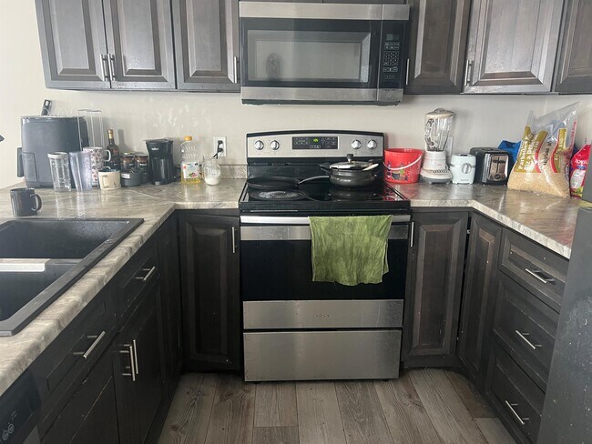 3 Elena Court in Charlottetown, PE - Building Photo - Building Photo