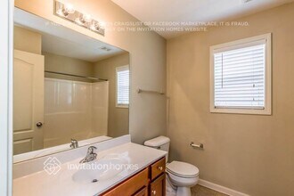 75 Monarch Way in Hiram, GA - Foto de edificio - Building Photo