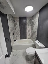 4317 Elizabeth St in Philadelphia, PA - Building Photo - Building Photo