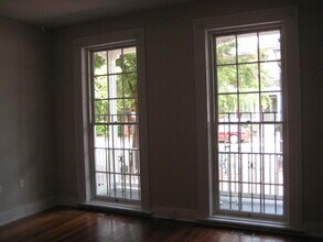 715 W Clay St in Richmond, VA - Building Photo - Building Photo