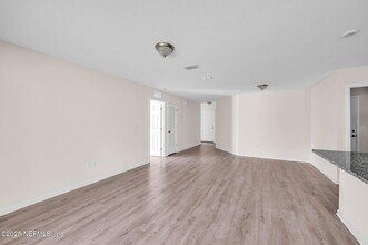 2603 Lowell Ave in Jacksonville, FL - Building Photo - Building Photo