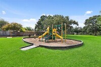 5218 Beaverbrook Dr photo'