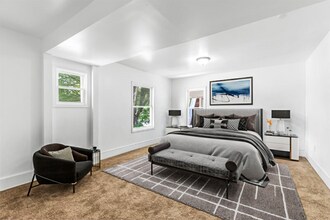 330 Westminster St in Detroit, MI - Building Photo - Building Photo