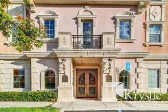 1128 Waltz Ct in Vallejo, CA - Building Photo - Building Photo