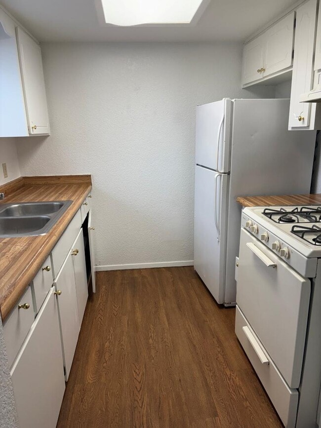 470 E Date St in Cottonwood, AZ - Building Photo - Building Photo