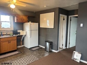 406 Harbor Rd in Atlantic City, NJ - Building Photo - Building Photo