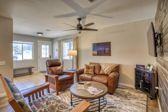 72 Great W Ave in Pagosa Springs, CO - Building Photo - Building Photo