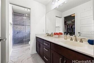 91-908-908 Ha St in Ewa Beach, HI - Building Photo - Building Photo