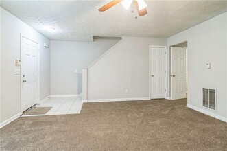 5638 Fair Creek Way in Stonecrest, GA - Building Photo - Building Photo
