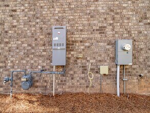 30 Rallidae Ct in Sumter, SC - Building Photo - Building Photo
