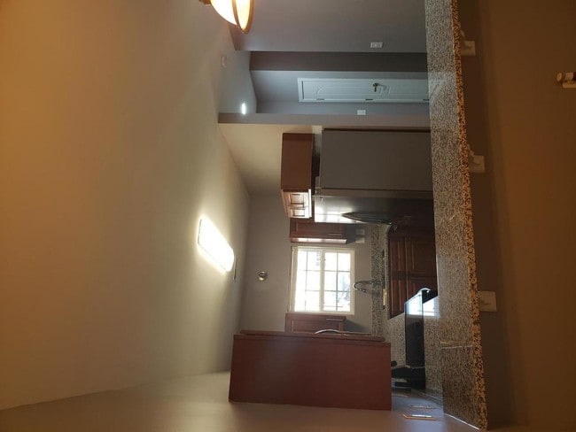 331 Paddington Ct in Myrtle Beach, SC - Building Photo - Building Photo