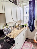 71 Martin St in Cambridge, MA - Building Photo