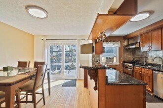 3508 Givernaud Terrace in North Bergen, NJ - Building Photo - Building Photo