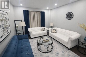 45 Queen Mary Blvd in Hamilton, ON - Building Photo - Building Photo