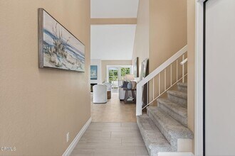 6169 Arabian Pl in Camarillo, CA - Building Photo - Building Photo