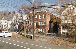 747-749 Dixwell Ave Apartments