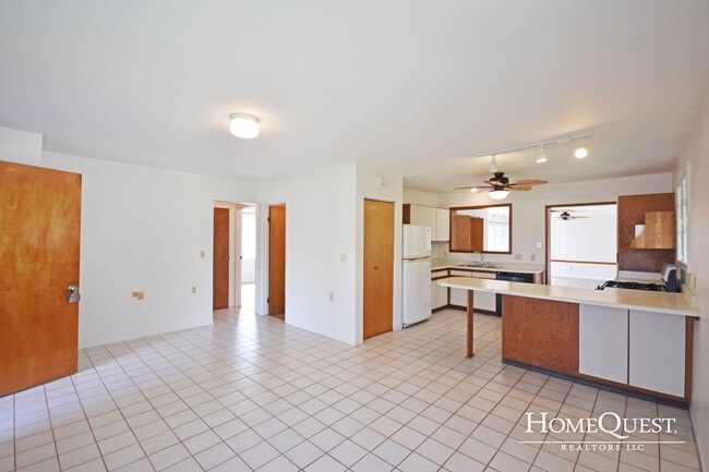 property at 545 Punaa St