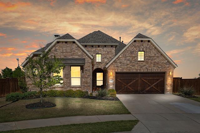 property at 1081 Belknap Wy