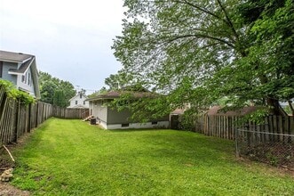 931 Harrison Ave in Akron, OH - Building Photo - Building Photo