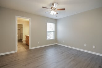 910 James Madison Dr in Benton, AR - Building Photo - Building Photo