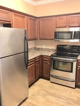 2200 Hadleigh Hills Ct in Navarre, FL - Building Photo - Building Photo