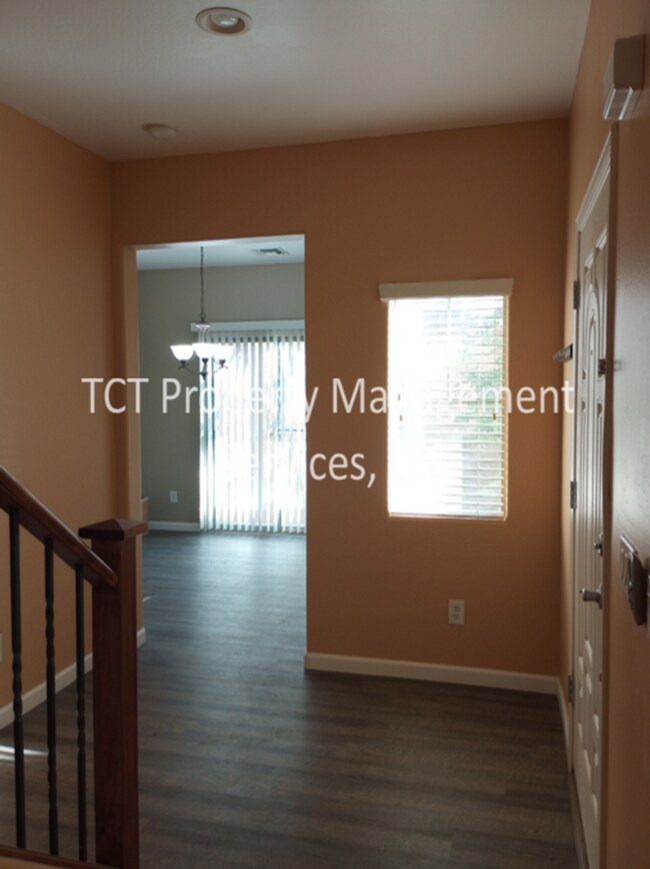 22023 N 102nd Ln in Peoria, AZ - Building Photo - Building Photo